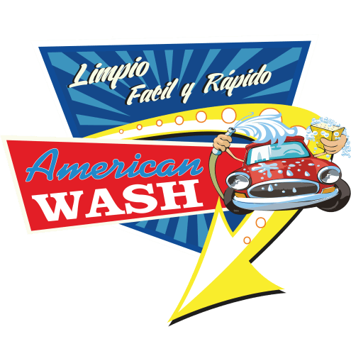 lavadodecarrosymotosamericanwash.com